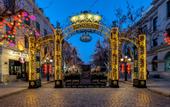 Туры в отель No. 433 Chengxiang Road, Daoli District, Harbin City, Heilongjiang Province