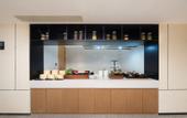 Туры в отель Atour Hotel Hanwang, Fushun South Railway Station