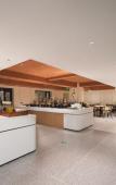 Туры в отель Atour Hotel Hanwang, Fushun South Railway Station