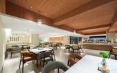 Туры в отель Atour Hotel Hanwang, Fushun South Railway Station