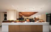 Туры в отель Atour Hotel Hanwang, Fushun South Railway Station