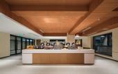 Туры в отель Atour Hotel Hanwang, Fushun South Railway Station