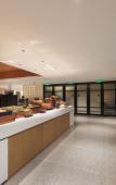 Туры в отель Atour Hotel Hanwang, Fushun South Railway Station