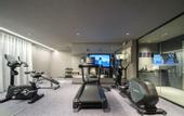 Туры в отель Atour Hotel Hanwang, Fushun South Railway Station