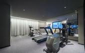 Туры в отель Atour Hotel Hanwang, Fushun South Railway Station