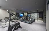 Туры в отель Atour Hotel Hanwang, Fushun South Railway Station