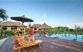 Туры в отель Mara River Safari Lodge
