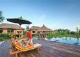 Mara River Safari Lodge 3*