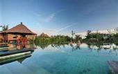 Туры в отель Mara River Safari Lodge