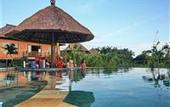 Туры в отель Mara River Safari Lodge