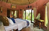 Туры в отель Mara River Safari Lodge