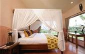 Туры в отель Mara River Safari Lodge