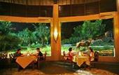 Туры в отель Mara River Safari Lodge
