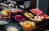 Туры в отель Ningbo East New Town Banji  Atour S Hotel