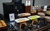 Туры в отель Ningbo East New Town Banji  Atour S Hotel