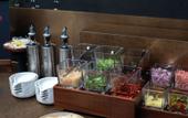 Туры в отель Ningbo East New Town Banji  Atour S Hotel