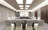Туры в отель Ningbo East New Town Banji  Atour S Hotel