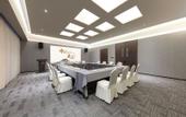 Туры в отель Ningbo East New Town Banji  Atour S Hotel