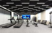Туры в отель Ningbo East New Town Banji  Atour S Hotel