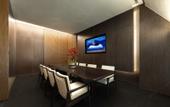 Туры в отель Ningbo East New Town Banji  Atour S Hotel