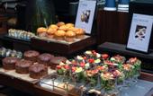 Туры в отель Ningbo East New Town Banji  Atour S Hotel