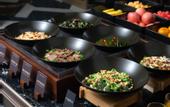Туры в отель Ningbo East New Town Banji  Atour S Hotel