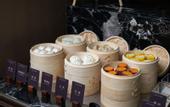 Туры в отель Ningbo East New Town Banji  Atour S Hotel