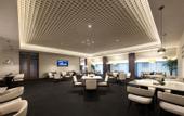 Туры в отель Ningbo East New Town Banji  Atour S Hotel