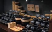 Туры в отель Ningbo East New Town Banji  Atour S Hotel
