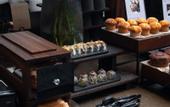 Туры в отель Ningbo East New Town Banji  Atour S Hotel