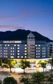 Туры в отель Lihgt Hotel Chonghemen ZiYang Street Linhai Taizhou