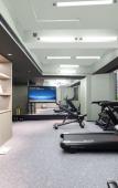 Туры в отель Lihgt Hotel Chonghemen ZiYang Street Linhai Taizhou