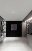 Туры в отель Lihgt Hotel Chonghemen ZiYang Street Linhai Taizhou