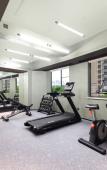 Туры в отель Lihgt Hotel Chonghemen ZiYang Street Linhai Taizhou