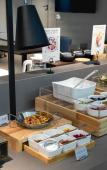 Туры в отель Lihgt Hotel Chonghemen ZiYang Street Linhai Taizhou