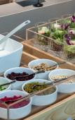 Туры в отель Lihgt Hotel Chonghemen ZiYang Street Linhai Taizhou