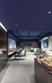 Туры в отель Lihgt Hotel Chonghemen ZiYang Street Linhai Taizhou