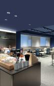 Туры в отель Lihgt Hotel Chonghemen ZiYang Street Linhai Taizhou