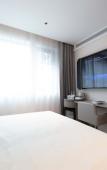Туры в отель Lihgt Hotel Chonghemen ZiYang Street Linhai Taizhou