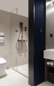 Туры в отель Lihgt Hotel Chonghemen ZiYang Street Linhai Taizhou