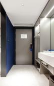 Туры в отель Lihgt Hotel Chonghemen ZiYang Street Linhai Taizhou