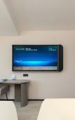 Туры в отель Lihgt Hotel Chonghemen ZiYang Street Linhai Taizhou