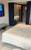 Туры в отель Lihgt Hotel Chonghemen ZiYang Street Linhai Taizhou