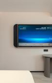 Туры в отель Lihgt Hotel Chonghemen ZiYang Street Linhai Taizhou