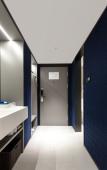 Туры в отель Lihgt Hotel Chonghemen ZiYang Street Linhai Taizhou