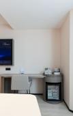 Туры в отель Lihgt Hotel Chonghemen ZiYang Street Linhai Taizhou