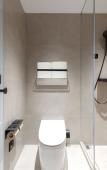 Туры в отель Lihgt Hotel Chonghemen ZiYang Street Linhai Taizhou