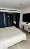 Туры в отель Lihgt Hotel Chonghemen ZiYang Street Linhai Taizhou