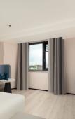Туры в отель Lihgt Hotel Chonghemen ZiYang Street Linhai Taizhou