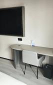 Туры в отель Lihgt Hotel Chonghemen ZiYang Street Linhai Taizhou